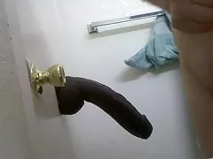 Sex obrázky k narozeninám zralé učí sex mladého kluka z bytu