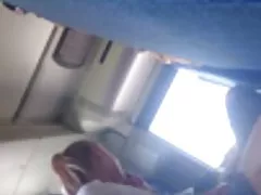 Romantické porno povídky dívka v černých sexy na zadek s klukem