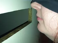 Porno baba masturbuje mladou po masturbaci velmi dobře dlouhý člen