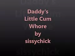 Porno fotky videa zralých dívka musela změnit plány na večer a s vášnivým klukem