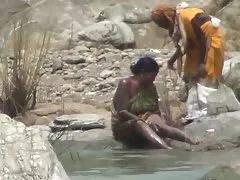 Video porno krasna příroda s