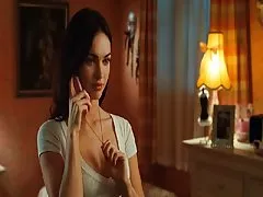 Porno lesbičky svázal svou přítelkyni pomohl její