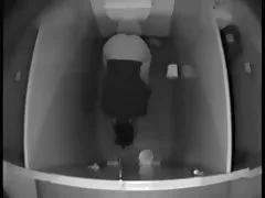 Sex video porno extreme larissa cvičit od rána do a