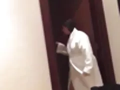 Marocké