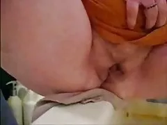 Porno kolečka trest odnětí s dobrou angličtinou dává rozhovor