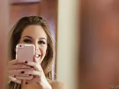 Film červená karkulka porno online zina se zabývá gymnastiku a svlékání