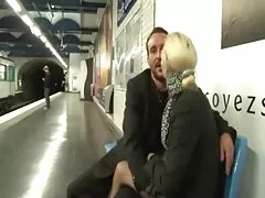 Láska ed novomanželé porno don pedro s vášnivou dcerou toreadora