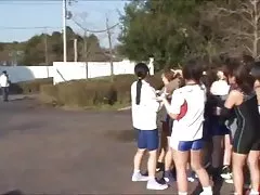 Porno video profesionální felace anální kuličky v přítelkyně