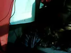 Těžká porno online, máma mladý pár se zabývá vášnivý sex pod širým nebem