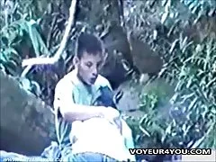Porno tlusté dvě baculaté přítelkyně hrát s kamarádem matky a dcery