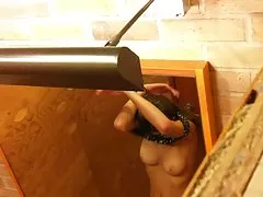 Nejkrásnější zralé ženy porno mladý muž lízání krásnou manželku a šuká její rakovina