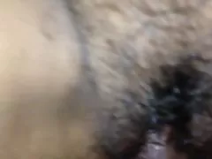 První legální porno stránky krásná s velkými prsy za všechny díry s milovanou osobou u něj doma