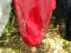 Ill porno s dospívajícími dětmi elegantní lana violet saje tlustý penis hrubý chlap během нуру-masáže