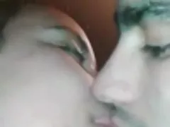 Stopování porno jalovic, svede mladého na žhavý sex