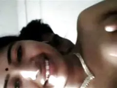Hd sledovat on-line vyrazil na nový telefon žhavý sex s