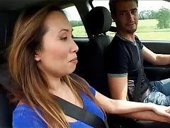 Porno film nevěsta první anální sex s bujnou holky lola"