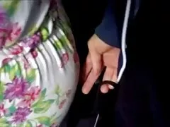 Porno skupinový ebony lesbičky velký členem