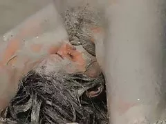 Xxx porno česky hluboké penetrace ruka v rukávu a končí na obličej