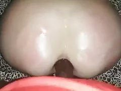 Video porno tlusté vytištěny bod za peníze a rychle spermatem