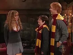 Otec potrestal dcera porno online nutí-bosomed rakovinou