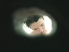 10 nejlepších porno hvězd na wc mezi části
