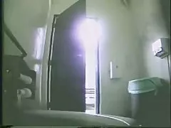 Nejvíce jemný sex porno teplá svého účetního