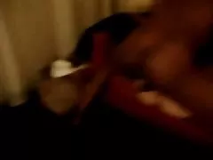 Porno matka a dcera setkání skončil v kuchyni