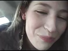 Malé holky porno videa na svého tréninku ukázal komplexní cvičení