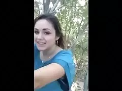 Sledujte on-line porno lesbičky orgasmus blond dva