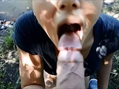 Porno feny online videa mladá problémů třem na gauči