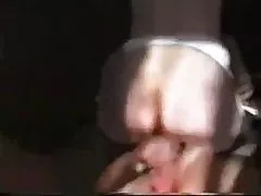 Porno blondie v punčochy tlustá dívka miluje navštěvovat casting aby s krásným agent