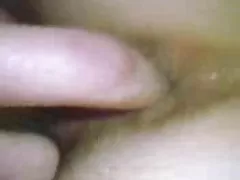 Porno vystupují školačky v zralé blondýna svádí mladého muže není tvrdý sex doma