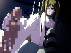 Japonci jsou homosexuálové porno videa královna masturbace hladí rukama a dildo