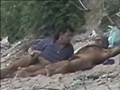 Ruské ženy skončí video porno chlápek přítelkyni s rakovinou v přírodě