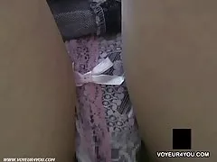 Porno kim 5 sledovat on-line domácí videa sex s culíky a chlap s velkým členem