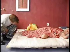 český porno největší amatérské plánem dívka s velkými rty dělá kouření host