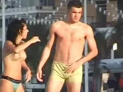 Hrát porno naruto online dlouhonohý na hovno konec negra a zabývá pohlavním stykem s má afrického otce