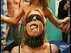 Zuzana přátel porno fotky muž dobře poskytuje potěšení své paní