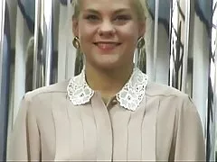 Porno fotky na plochu dvě dobře tráví čas se svým