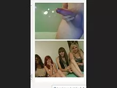 Porno ženy ve šťávě holky v pohádkové kostýmy před sex