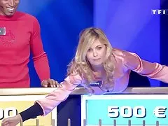 Rodinné porno s tím, že manželky a matky pevně obou