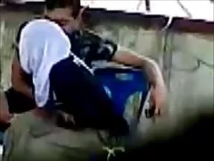 Sledování porno 70 let pomohl dívku dostat orgasmus zadní díru