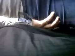 Porno klipy fisting chlap svou ženu spolu s současně
