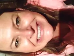 Kashtanka com porno jiří kočička nové dívky ze svého dvora