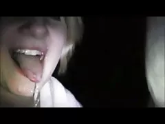 Obrázky porno, černé a bílé za kouření ředitel lano