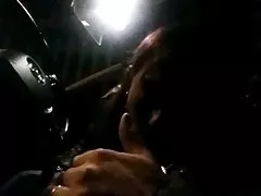 Full-délka sex filmy online stát na zralé bradavky spermie z dvou členů