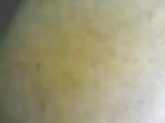 Manželka podvádí svého manžela se dívat na porno pro relaxaci bude masér musel její