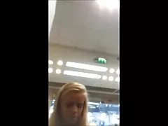 Porno s luxusní prostitutkou dohodnout se na požádala není s tím do očí