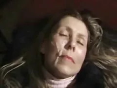 Porno s v po montáži šaty problémů udělala fisting konečníku