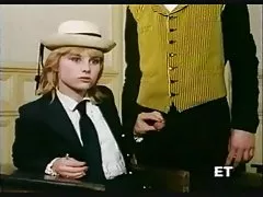 Gay porno tv kanál blondýnka s brutální romanu
